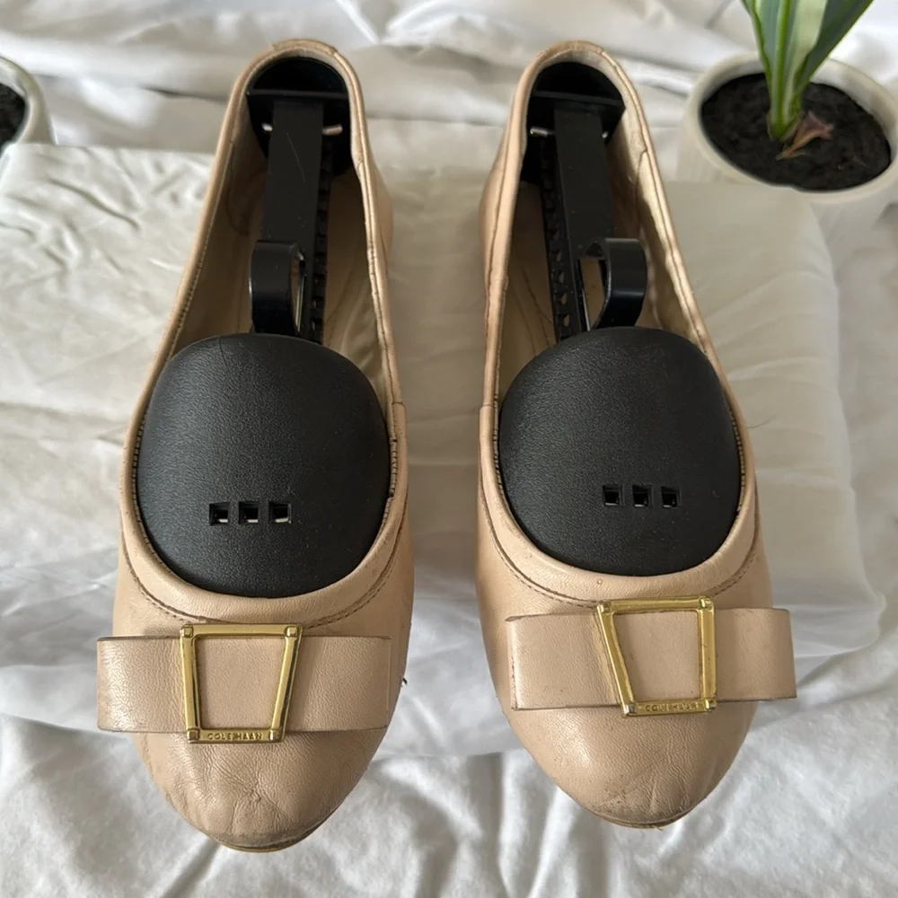 Cole Haan Women's Emory - Picture 5 of 5